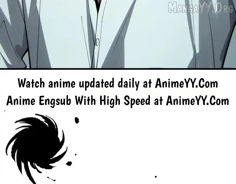 Read Necromancer, the Ultimate Scourge! ENGLISH Manga Online