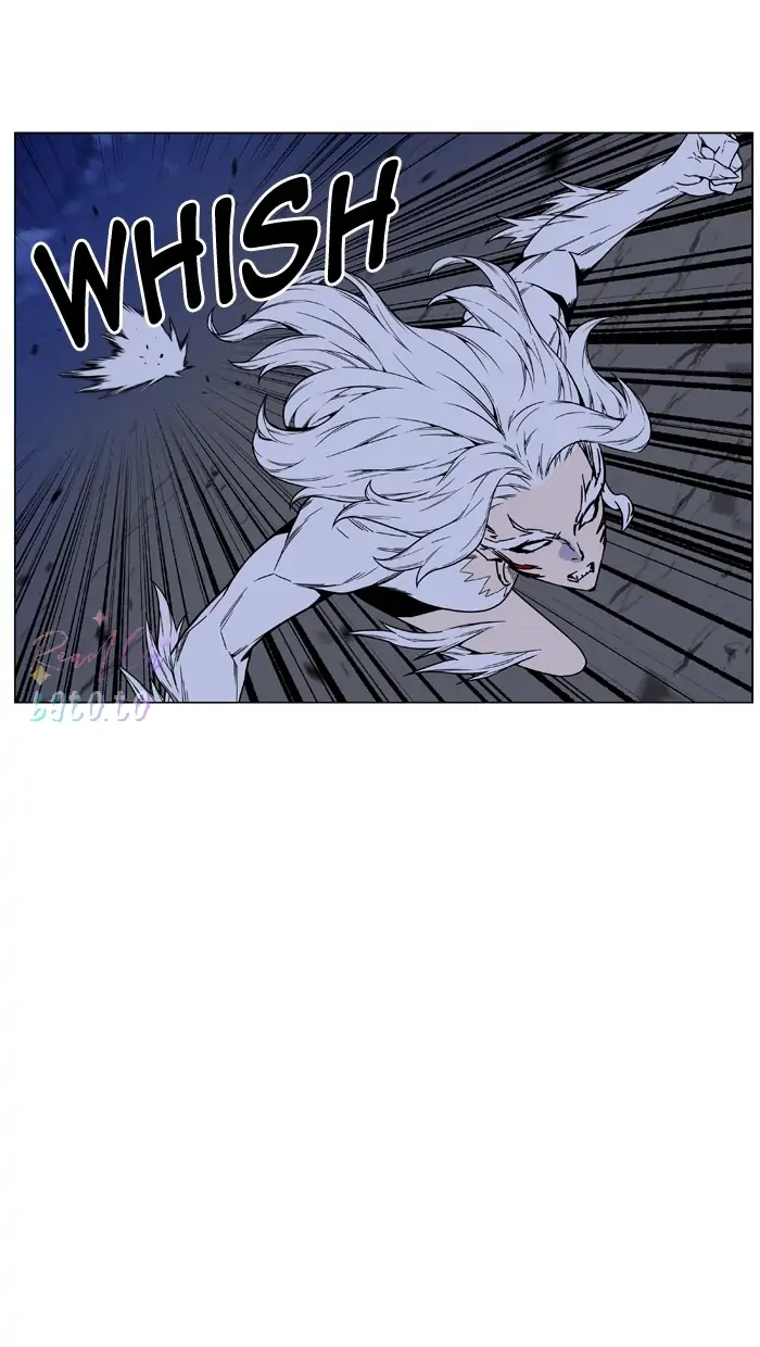 Read Noblesse ENGLISH Manga Online