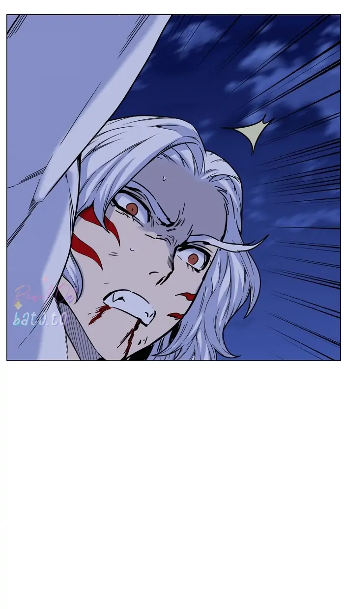 Read Noblesse ENGLISH Manga Online