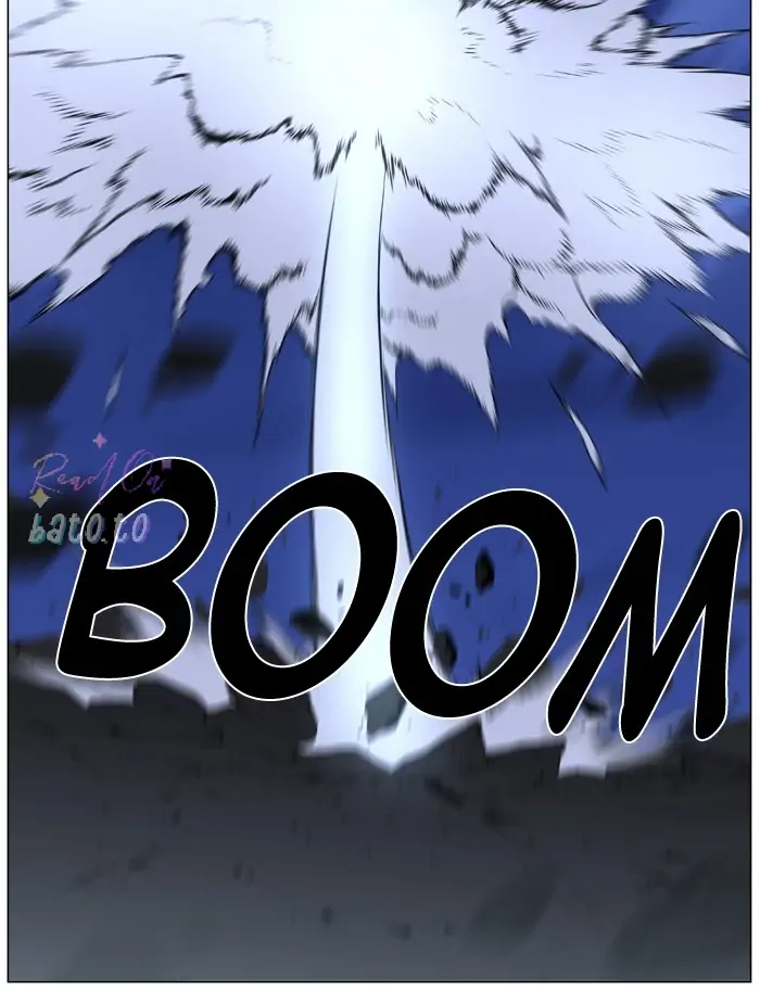Read Noblesse ENGLISH Manga Online