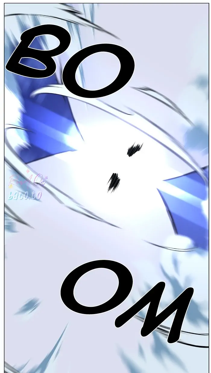 Read Noblesse ENGLISH Manga Online