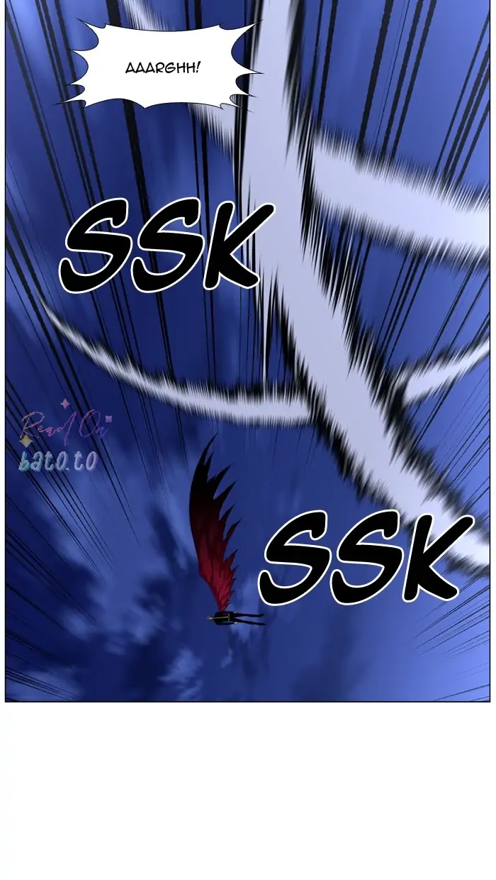 Read Noblesse ENGLISH Manga Online