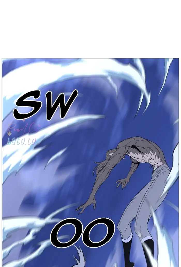 Read Noblesse ENGLISH Manga Online