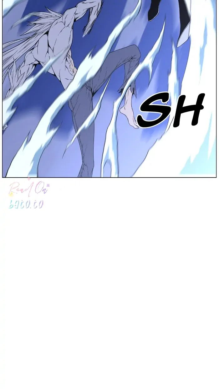 Read Noblesse ENGLISH Manga Online