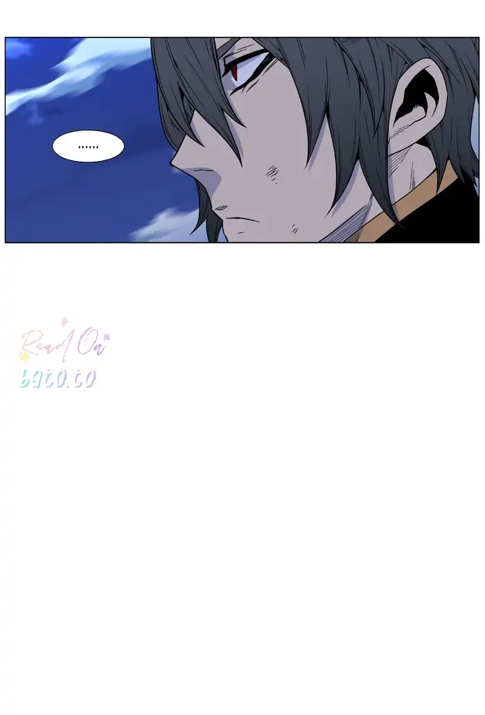 Read Noblesse ENGLISH Manga Online