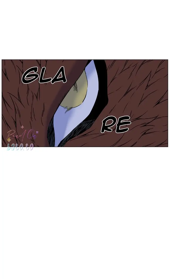 Read Noblesse ENGLISH Manga Online