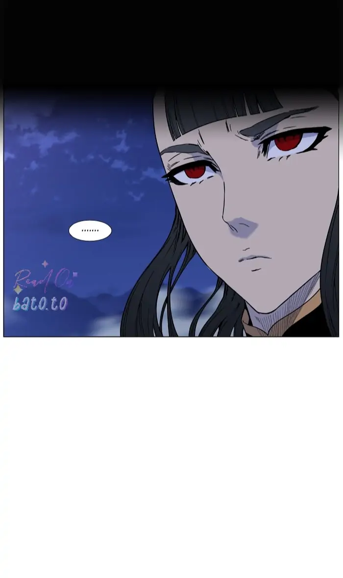 Read Noblesse ENGLISH Manga Online