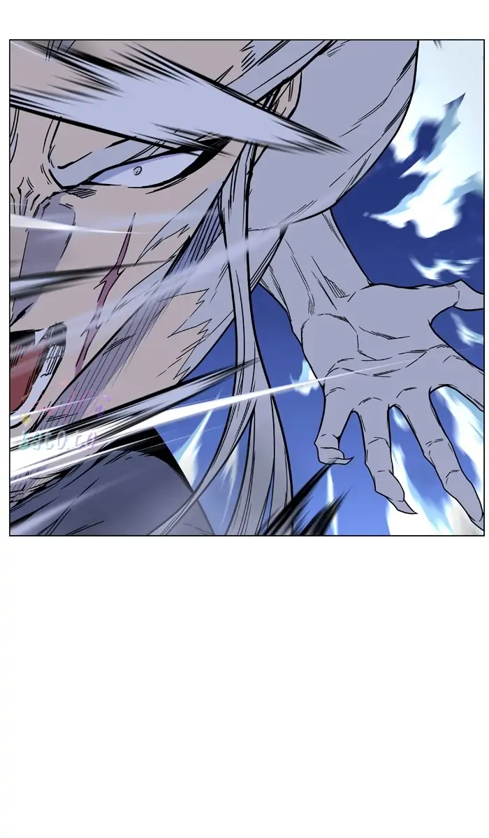 Read Noblesse ENGLISH Manga Online