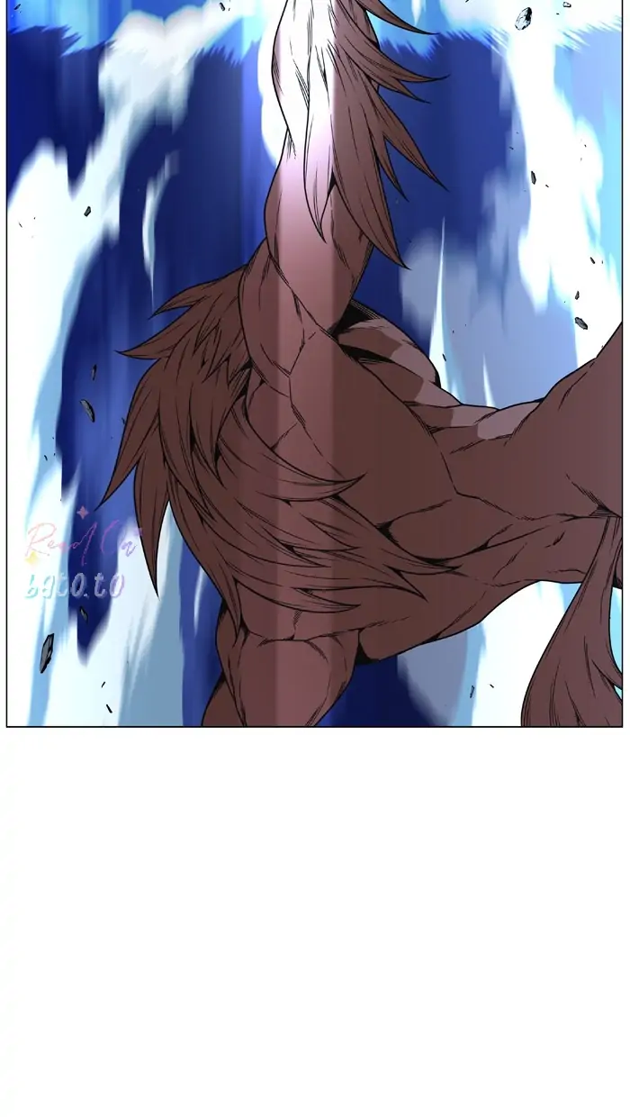 Read Noblesse ENGLISH Manga Online