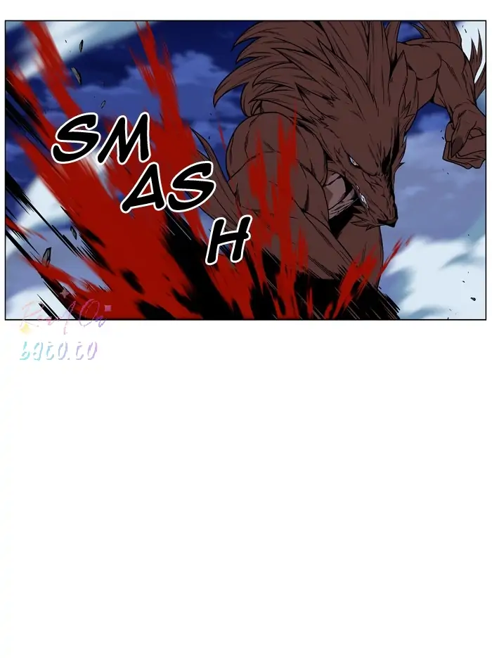 Read Noblesse ENGLISH Manga Online