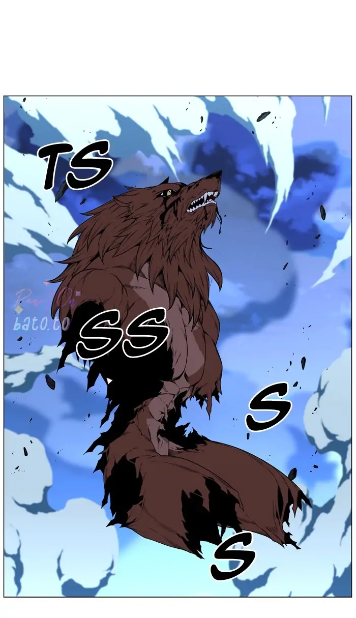 Read Noblesse ENGLISH Manga Online