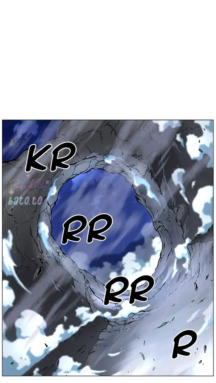 Read Noblesse ENGLISH Manga Online