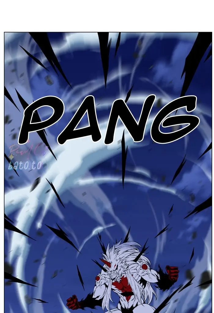 Read Noblesse ENGLISH Manga Online