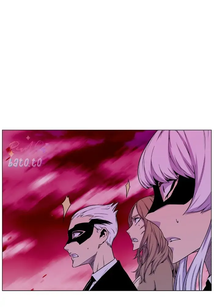 Read Noblesse ENGLISH Manga Online
