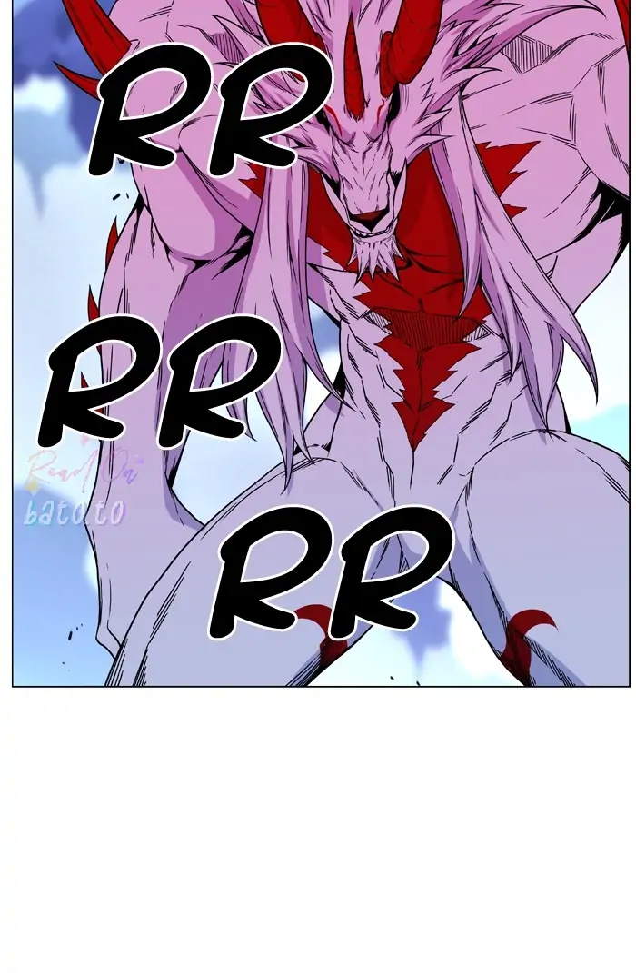 Read Noblesse ENGLISH Manga Online