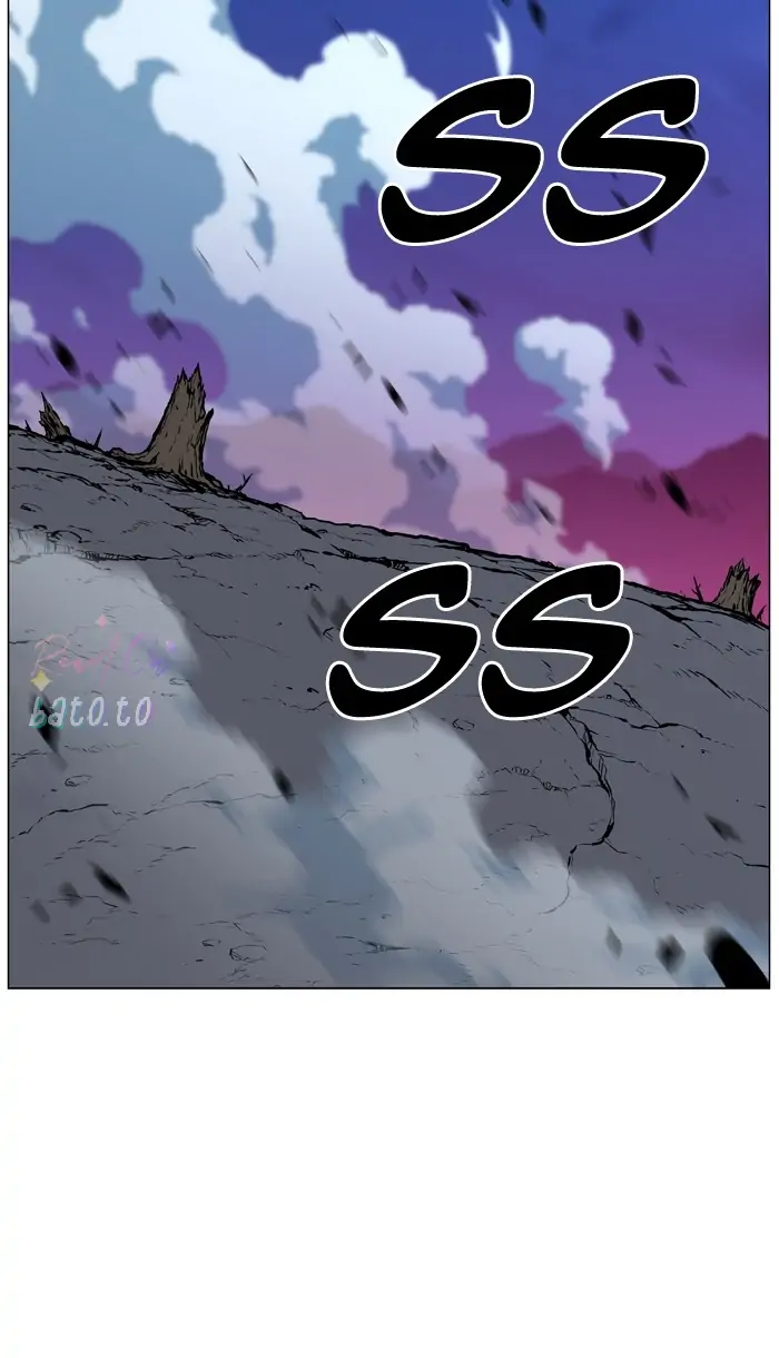 Read Noblesse ENGLISH Manga Online
