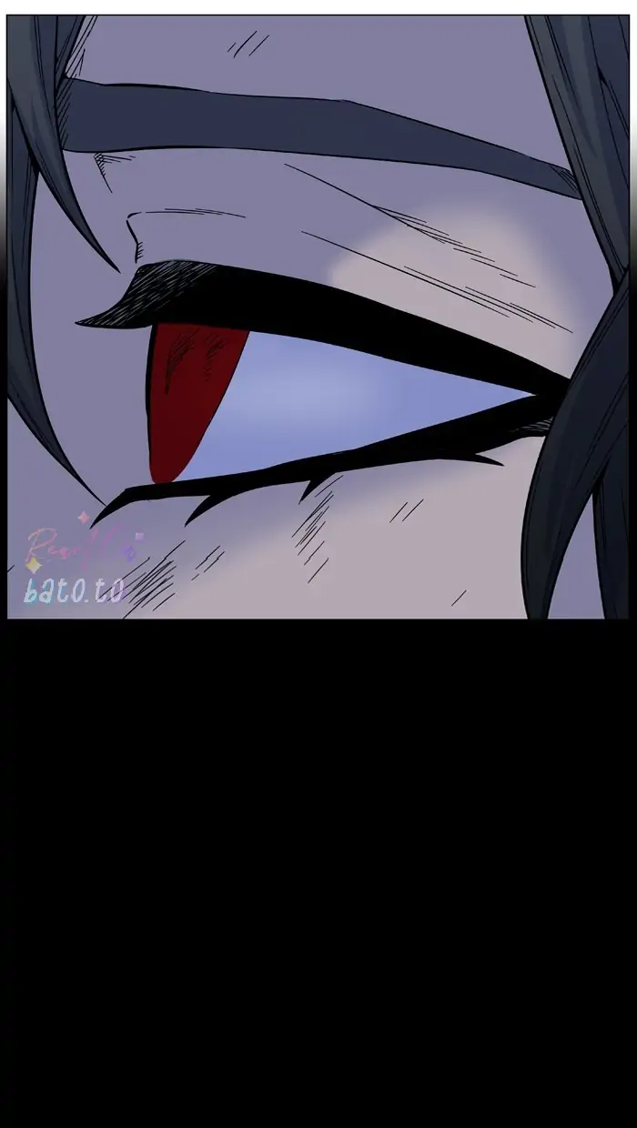 Read Noblesse ENGLISH Manga Online