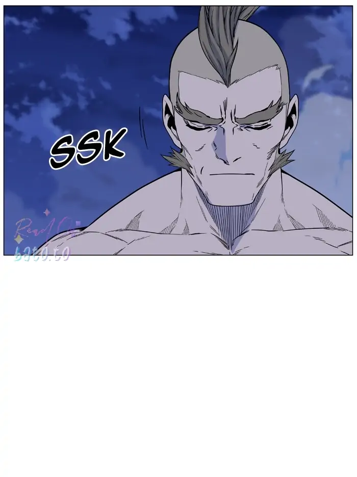 Read Noblesse ENGLISH Manga Online
