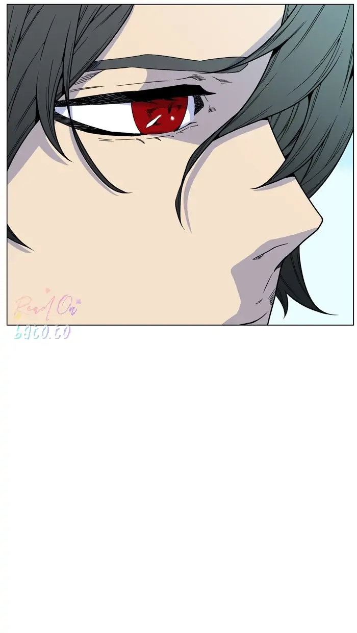 Read Noblesse ENGLISH Manga Online