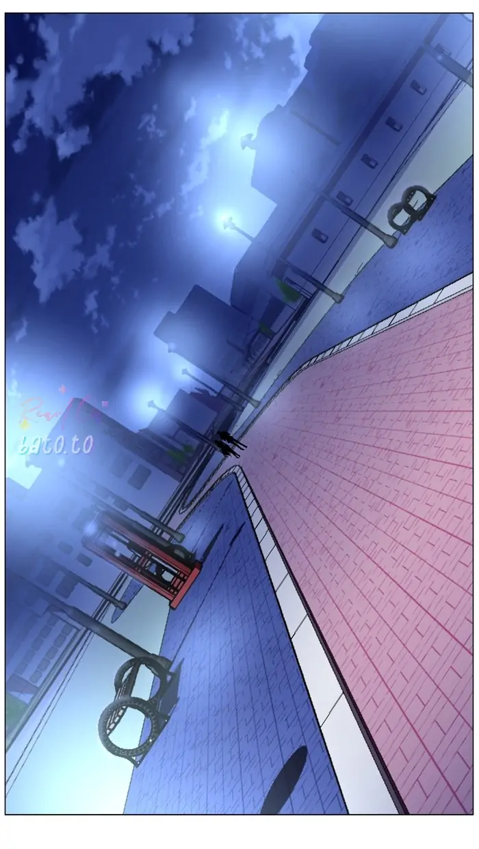 Read Noblesse ENGLISH Manga Online