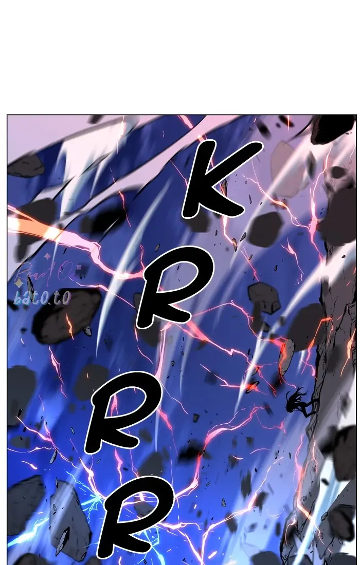 Read Noblesse ENGLISH Manga Online