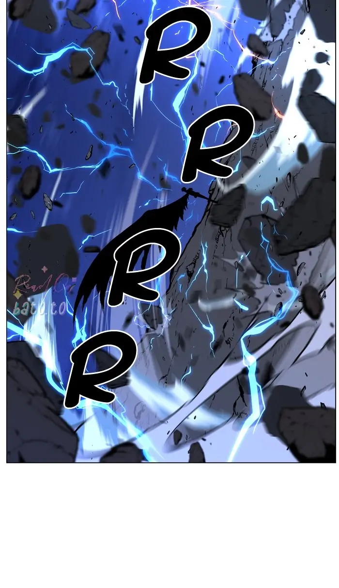 Read Noblesse ENGLISH Manga Online