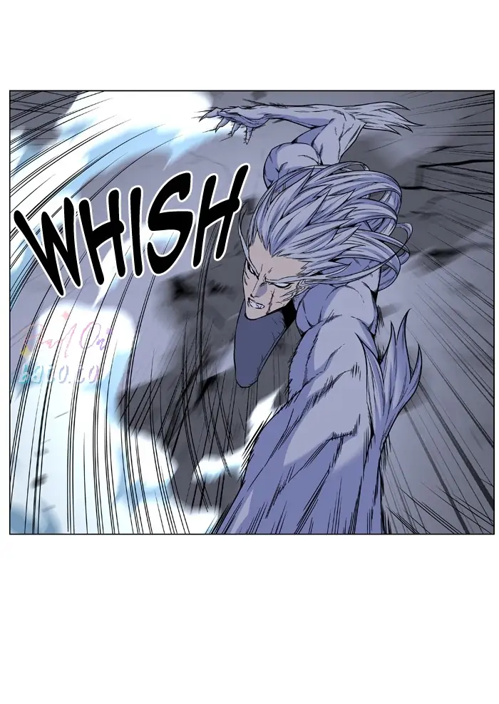 Read Noblesse ENGLISH Manga Online
