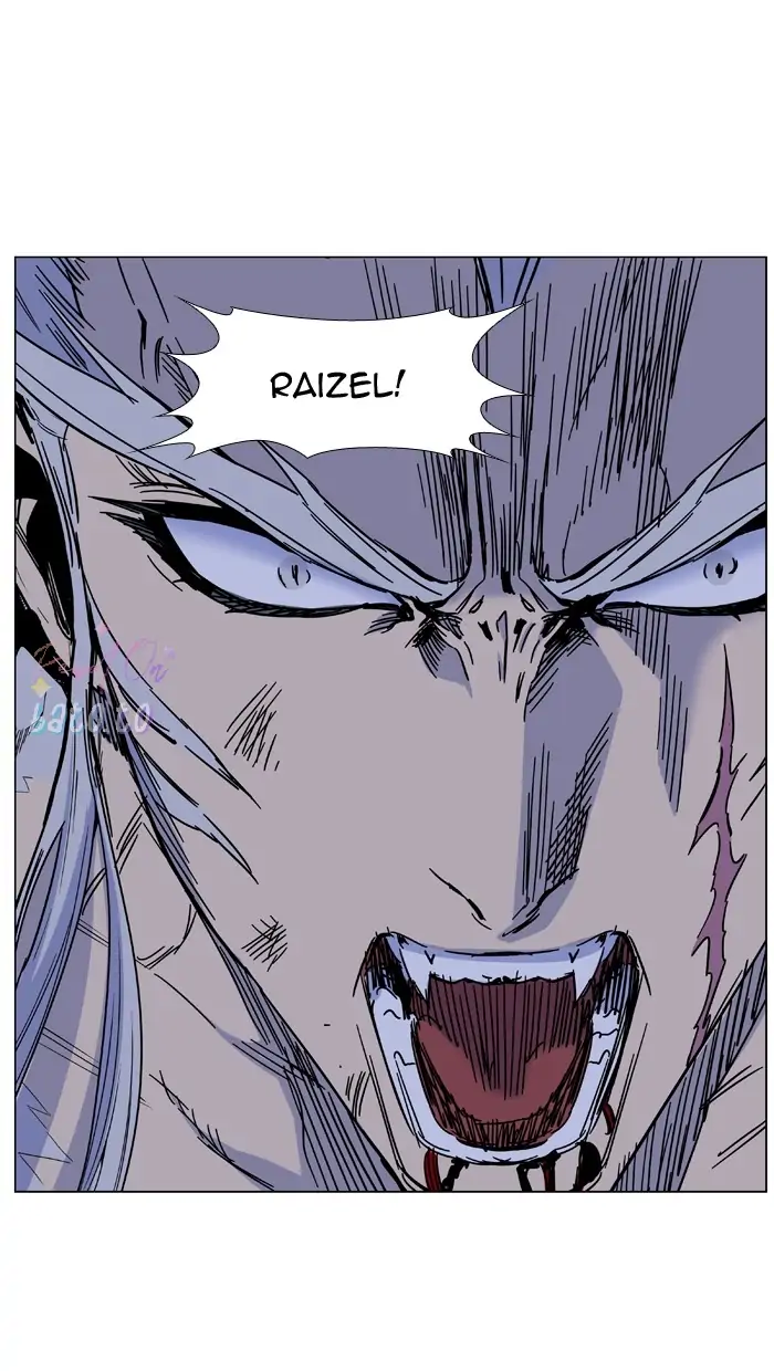 Read Noblesse ENGLISH Manga Online