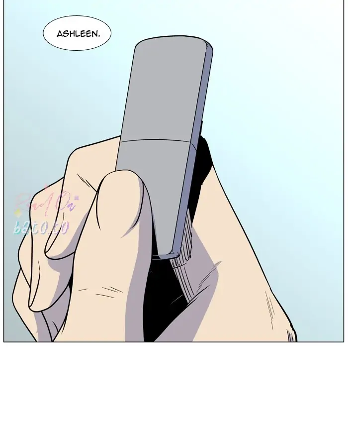 Read Noblesse ENGLISH Manga Online