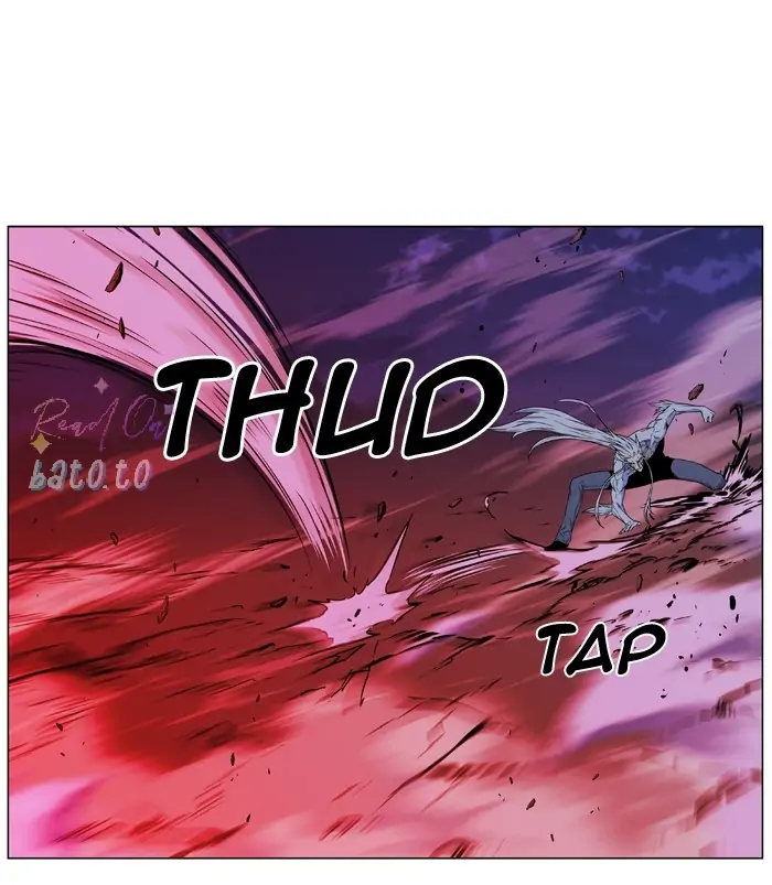 Read Noblesse ENGLISH Manga Online