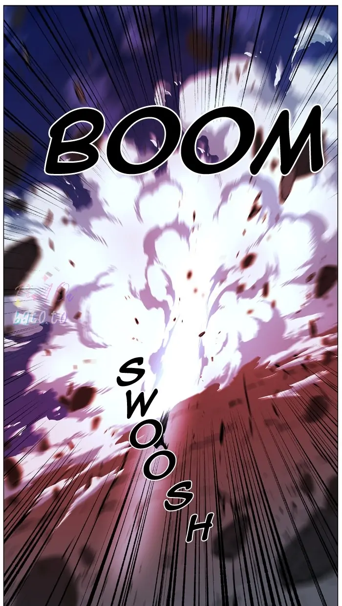 Read Noblesse ENGLISH Manga Online