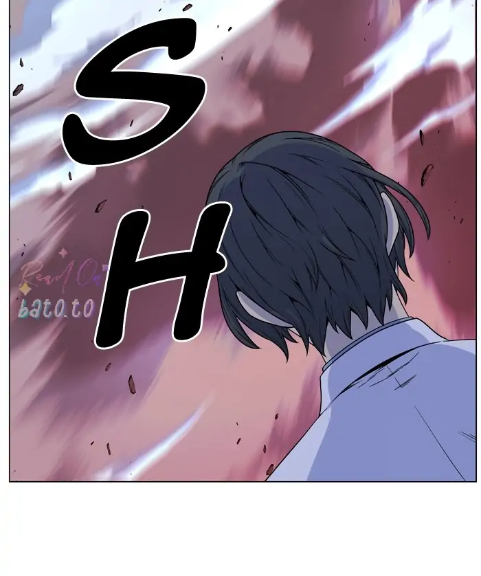 Read Noblesse ENGLISH Manga Online