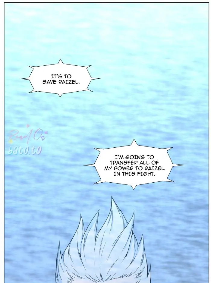 Read Noblesse ENGLISH Manga Online