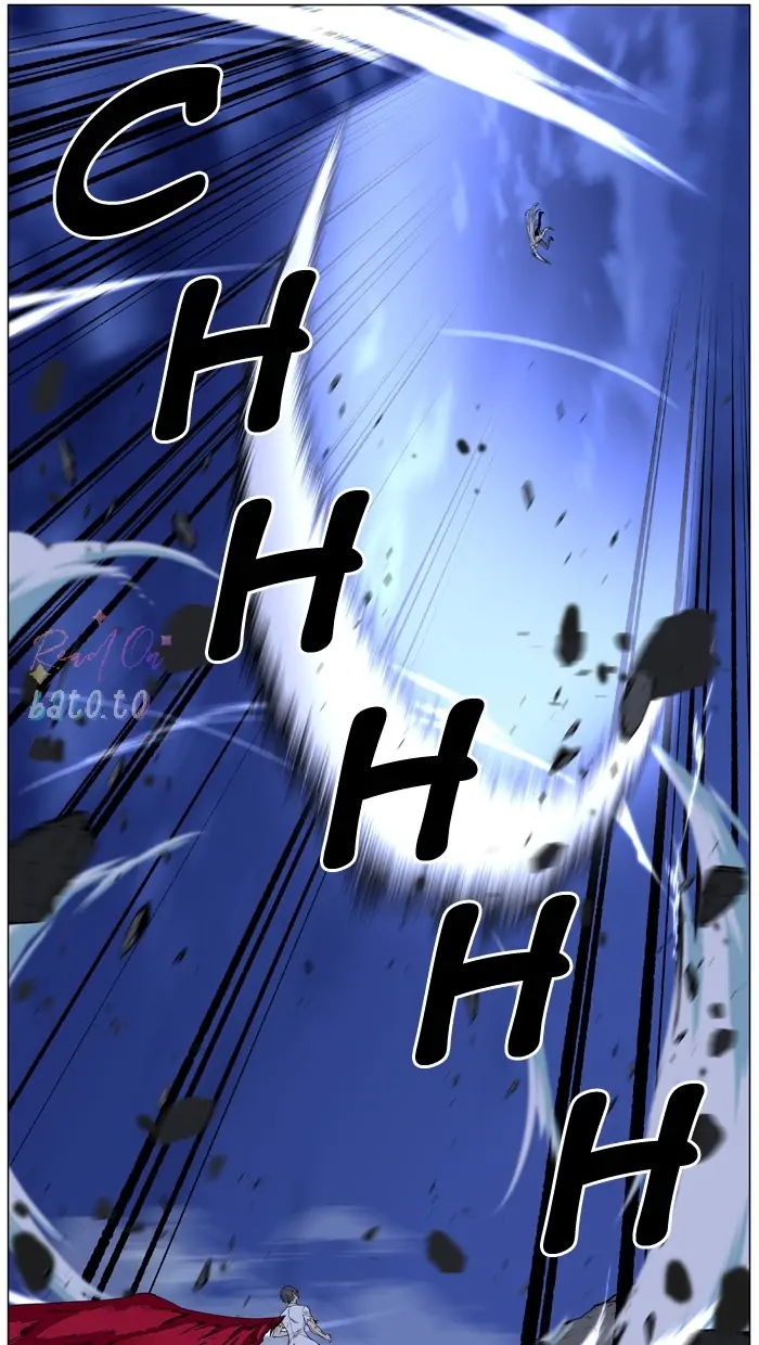 Read Noblesse ENGLISH Manga Online