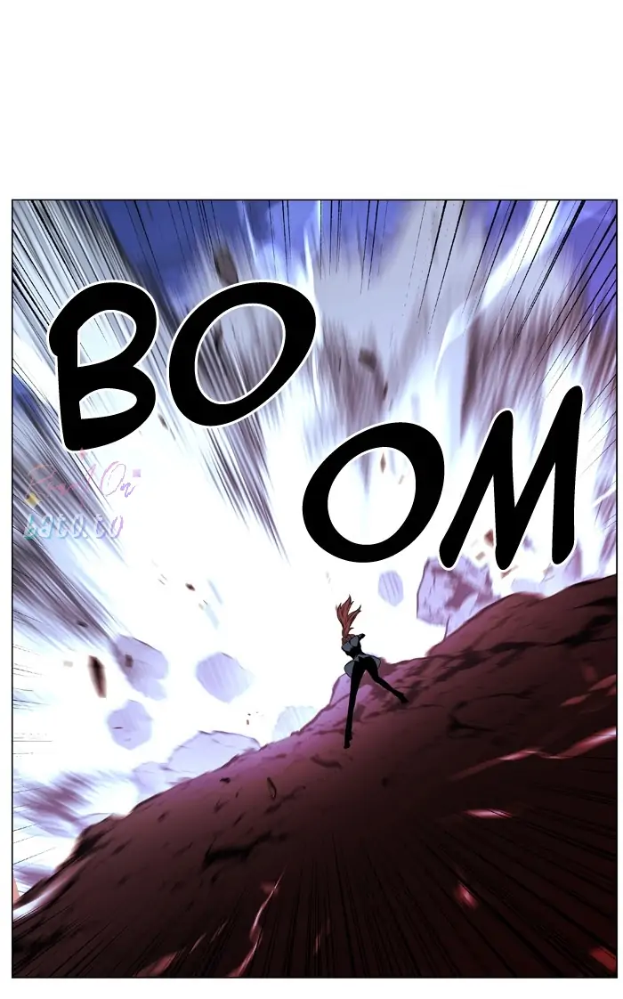 Read Noblesse ENGLISH Manga Online