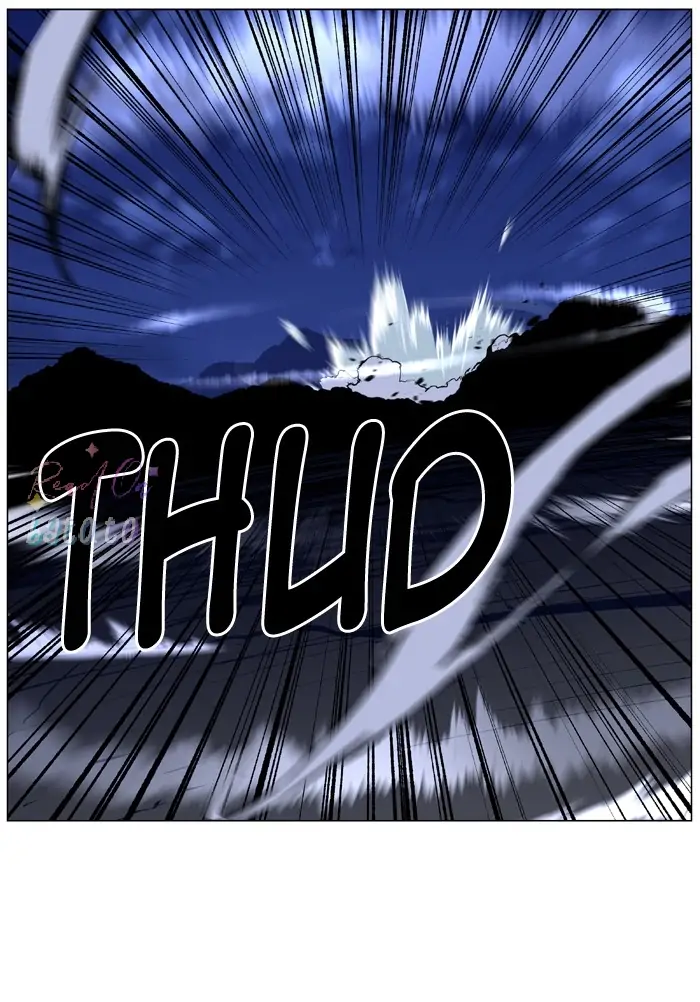 Read Noblesse ENGLISH Manga Online