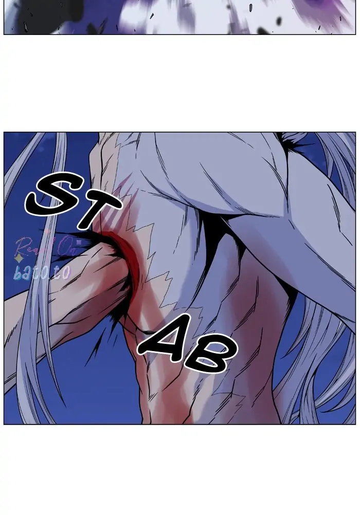 Read Noblesse ENGLISH Manga Online