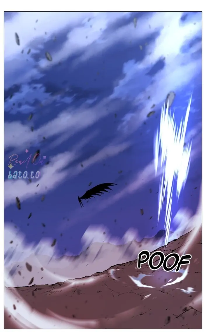 Read Noblesse ENGLISH Manga Online