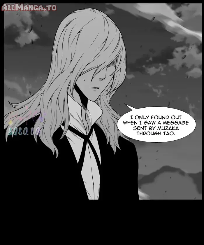 Read Noblesse ENGLISH Manga Online