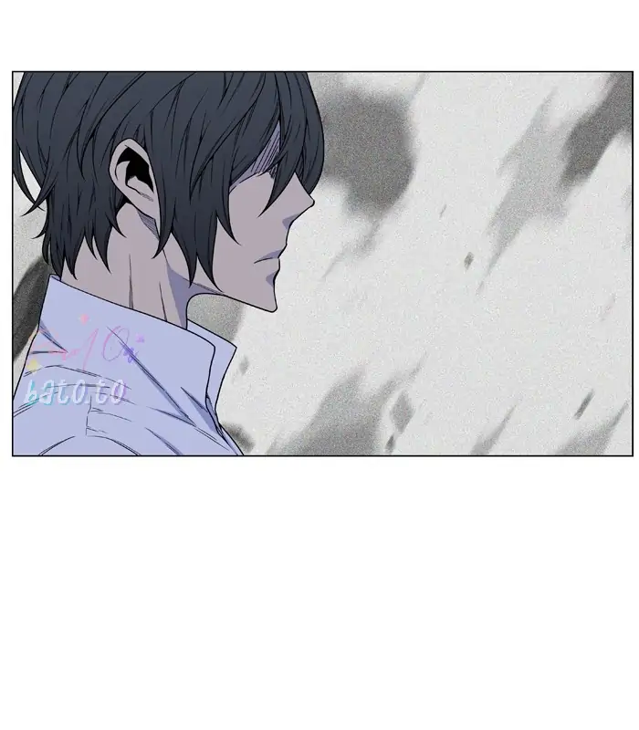 Read Noblesse ENGLISH Manga Online