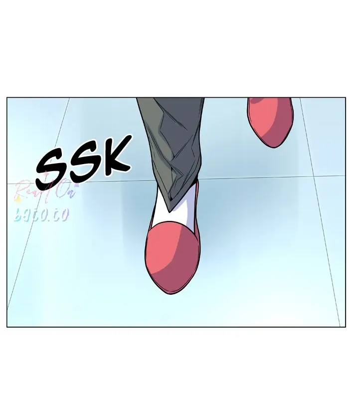 Read Noblesse ENGLISH Manga Online