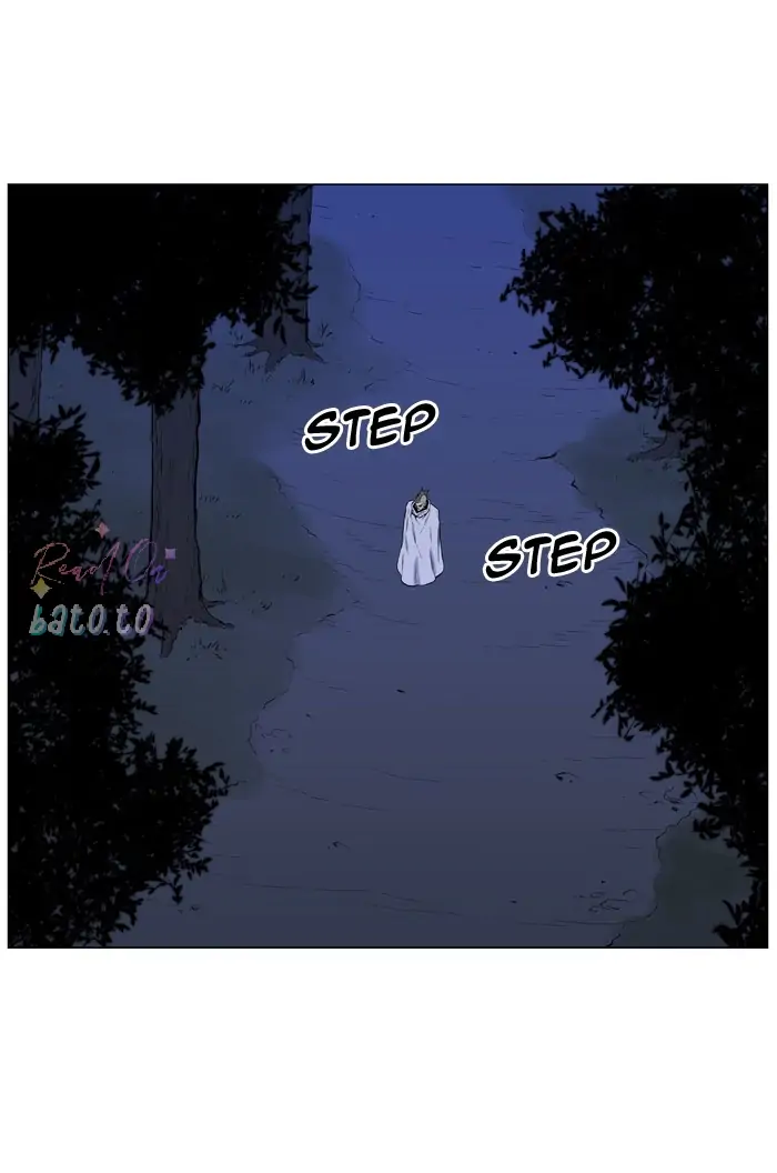 Read Noblesse ENGLISH Manga Online