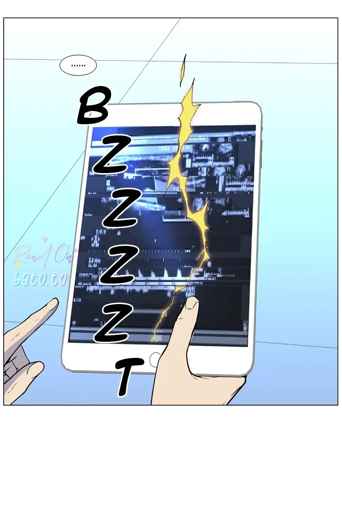 Read Noblesse ENGLISH Manga Online