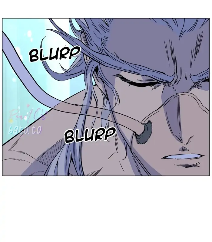 Read Noblesse ENGLISH Manga Online