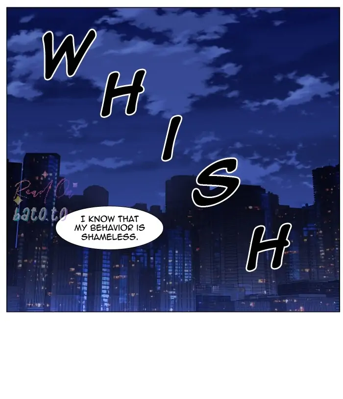 Read Noblesse ENGLISH Manga Online