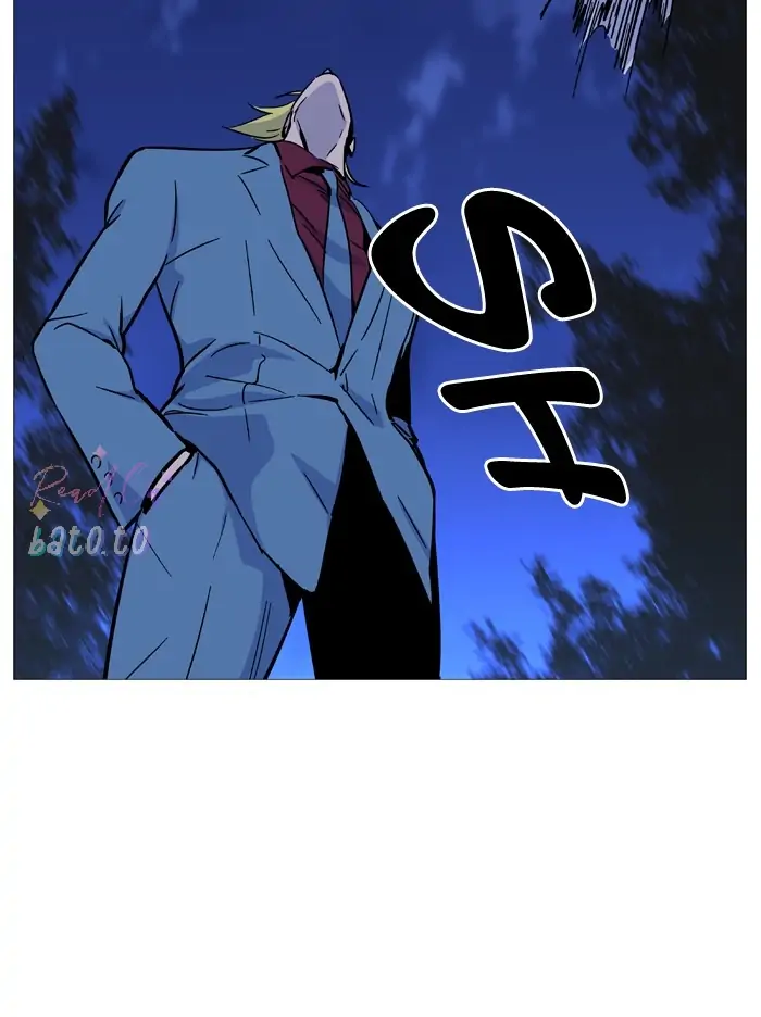 Read Noblesse ENGLISH Manga Online