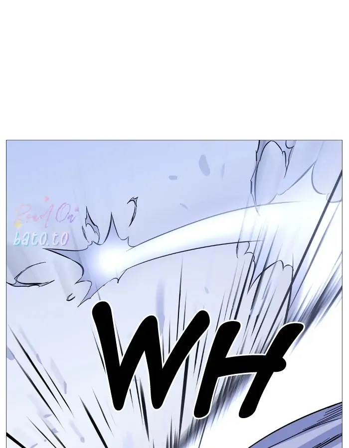 Read Noblesse ENGLISH Manga Online