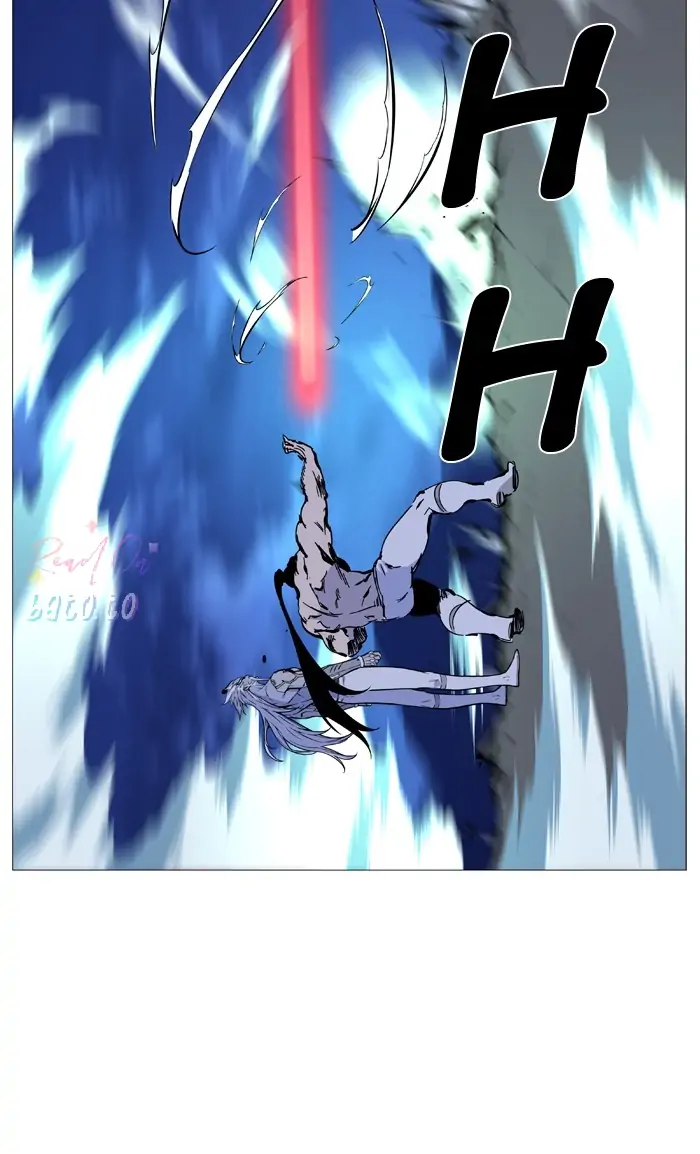 Read Noblesse ENGLISH Manga Online