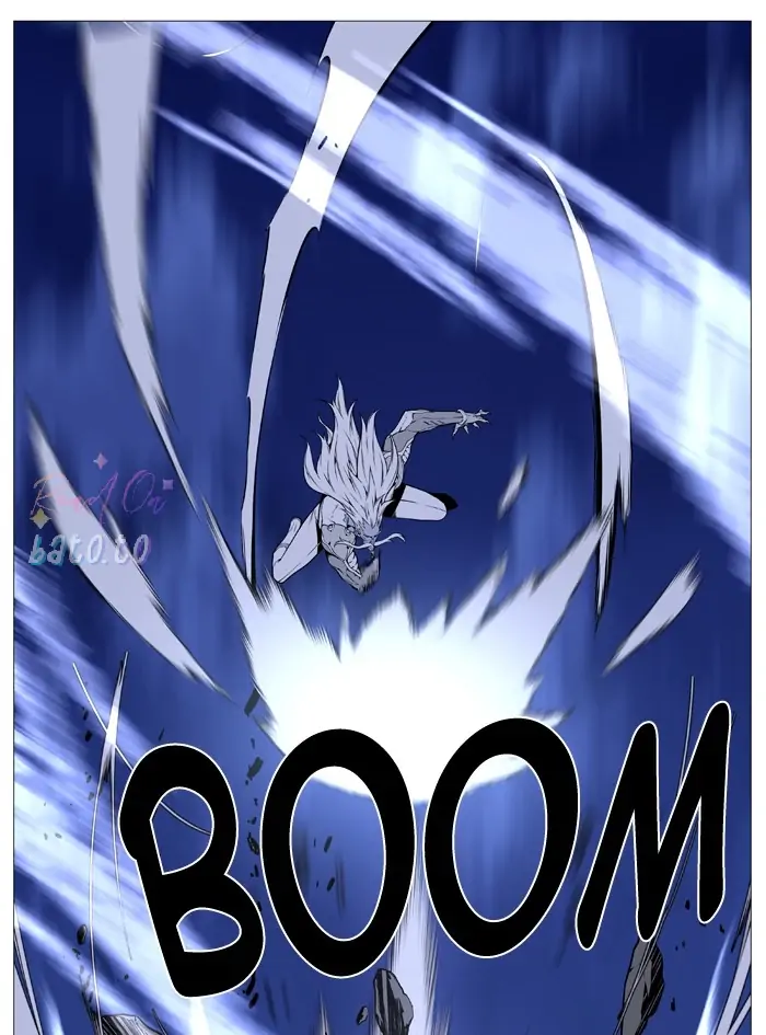 Read Noblesse ENGLISH Manga Online