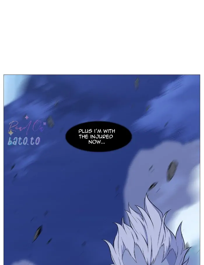 Read Noblesse ENGLISH Manga Online